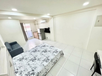 🧡請加賴🧡可貓咪🧡租屋補助🧡陽台獨洗🧡流理台🧡秒殺物件🧡（第7張）