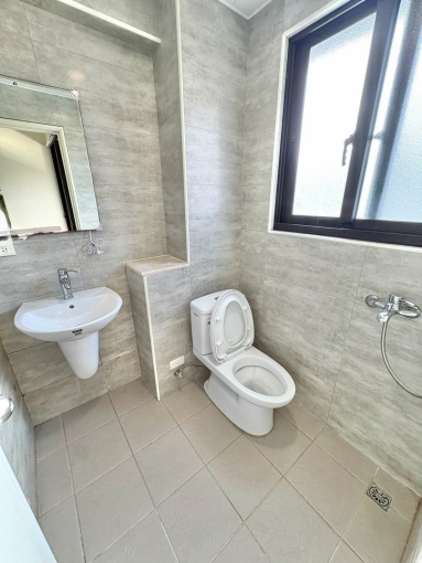 我有鑰匙你有鎖嗎💕陽台獨洗✨可租補🎶宇你相見💕近中國醫（第6張）