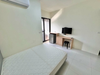 我有鑰匙你有鎖嗎💕陽台獨洗✨可租補🎶宇你相見💕近中國醫（第2張）