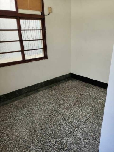 全新優惠[永安街店面]3樓整棟透天/近嘉義女中（第4張）