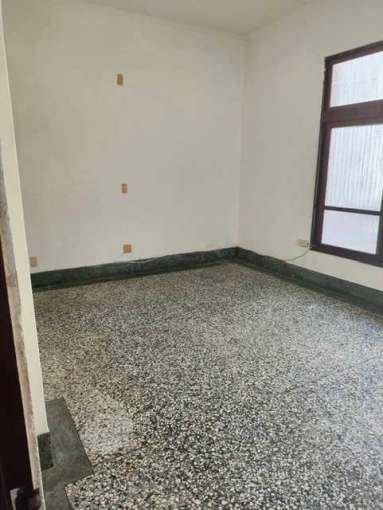 全新優惠[永安街店面]3樓整棟透天/近嘉義女中（第3張）