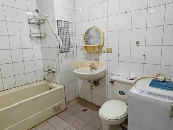 兆基社會住宅🏡桃園市政府公寓四樓大空間（第7張）