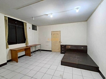 兆基社會住宅🏡桃園市政府公寓四樓大空間（第1張）