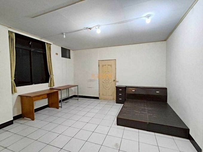 兆基社會住宅🏡桃園市政府公寓四樓大空間（第1張）