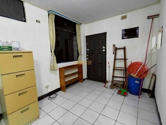 兆基社會住宅🏡桃園市政府公寓四樓大空間（第3張）