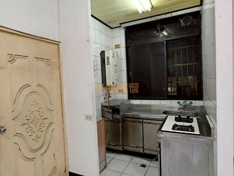 兆基社會住宅🏡桃園市政府公寓四樓大空間（第6張）