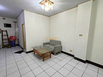 兆基社會住宅🏡桃園市政府公寓四樓大空間（第2張）