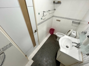 漢口✨陽台❤️1+1✨多了一個工作的空間（第12張）