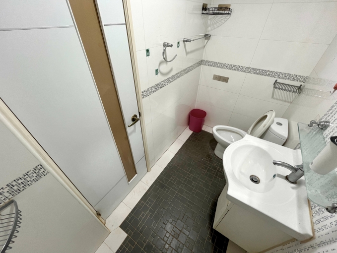 漢口✨陽台❤️1+1✨多了一個工作的空間（第12張）