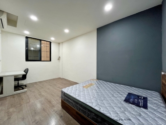 漢口✨陽台❤️1+1✨多了一個工作的空間（第9張）