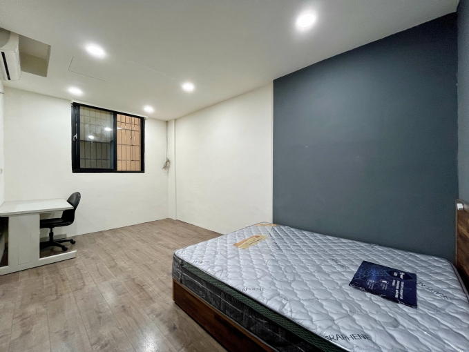 漢口✨陽台❤️1+1✨多了一個工作的空間（第9張）