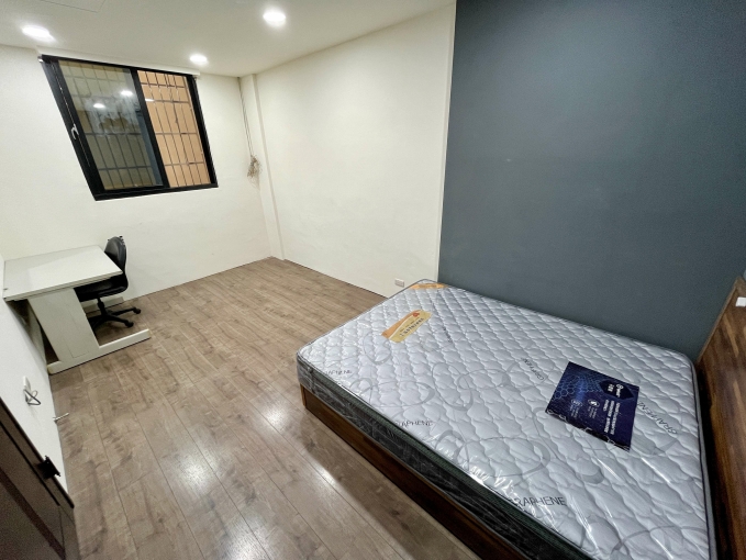 漢口✨陽台❤️1+1✨多了一個工作的空間（第8張）