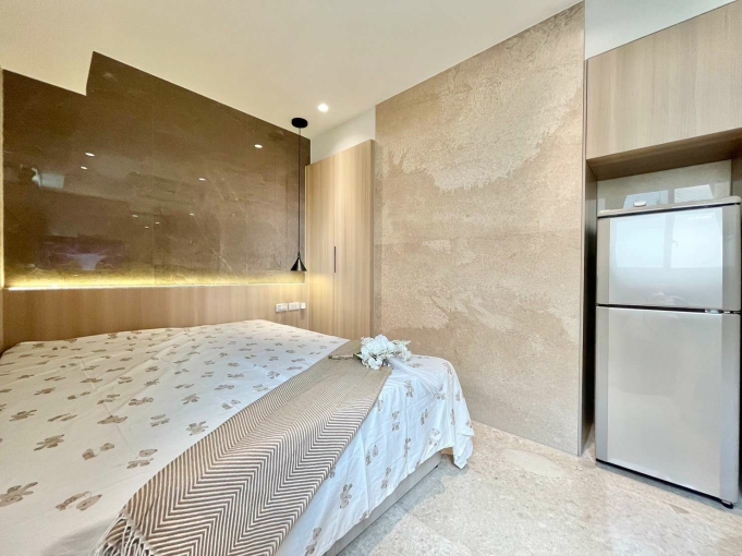 廷選好屋✨秒殺超值美套🔥可租補✨陽台獨洗曬 - Image 10