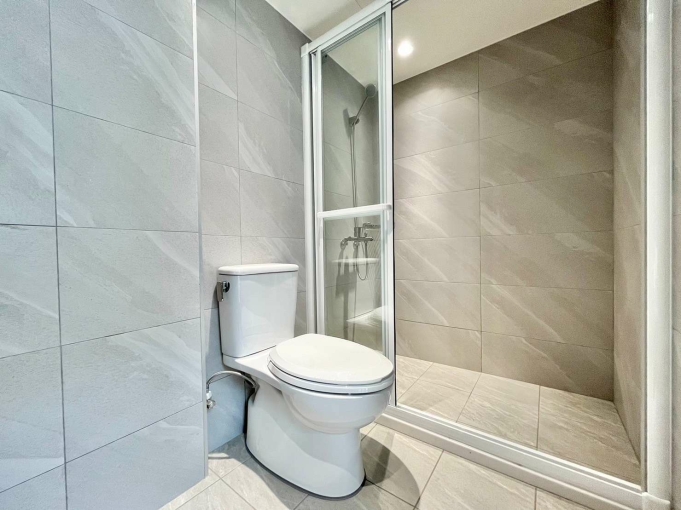 廷選好屋✨秒殺超值美套🔥可租補✨陽台獨洗曬 - Image 4