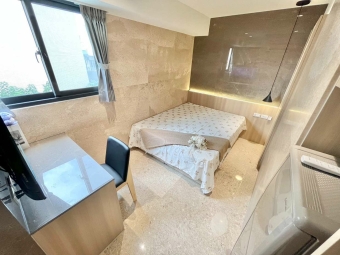 廷選好屋✨秒殺超值美套🔥可租補✨陽台獨洗曬 - Image 18