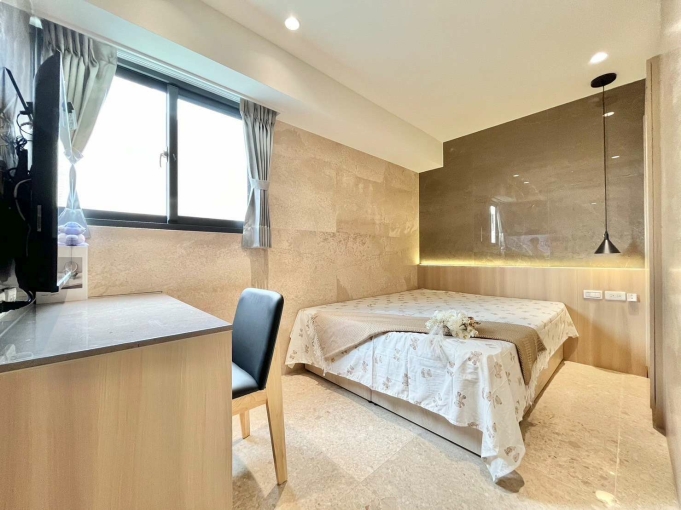 廷選好屋✨秒殺超值美套🔥可租補✨陽台獨洗曬 - Image 7