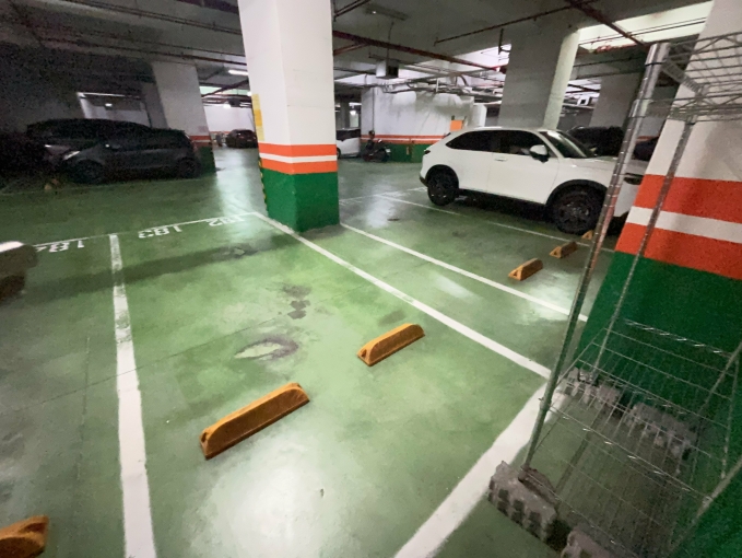 騎車三分鍾到百貨公司、菜市場、郵局、公所、警察局 - Image 10