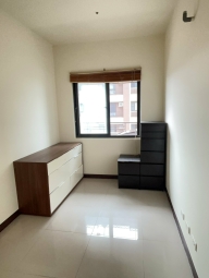 騎車三分鍾到百貨公司、菜市場、郵局、公所、警察局 - Image 16