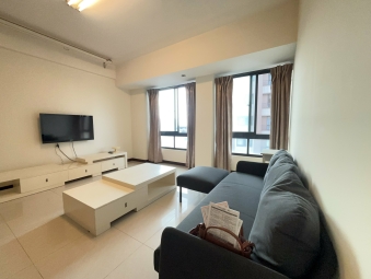 騎車三分鍾到百貨公司、菜市場、郵局、公所、警察局 - Image 13