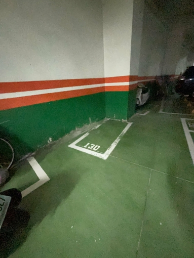 騎車三分鍾到百貨公司、菜市場、郵局、公所、警察局 - Image 11
