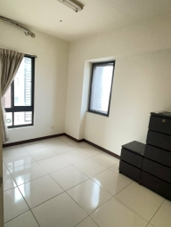 騎車三分鍾到百貨公司、菜市場、郵局、公所、警察局 - Image 15