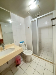 騎車三分鍾到百貨公司、菜市場、郵局、公所、警察局 - Image 20