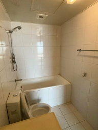 騎車三分鍾到百貨公司、菜市場、郵局、公所、警察局 - Image 19