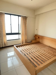 騎車三分鍾到百貨公司、菜市場、郵局、公所、警察局 - Image 14