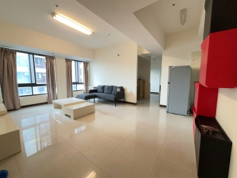 騎車三分鍾到百貨公司、菜市場、郵局、公所、警察局 - Image 12