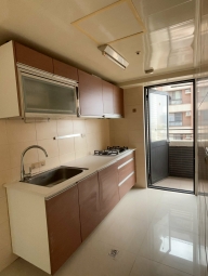 騎車三分鍾到百貨公司、菜市場、郵局、公所、警察局 - Image 17