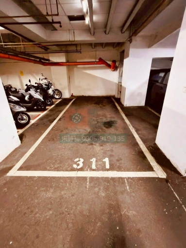🎯【藝文特區|巴黎伯爵|大三房+平面車位】🎯 - Image 2