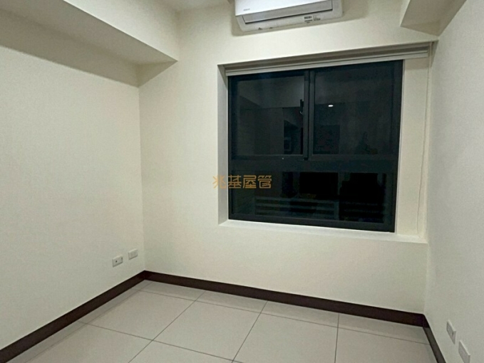 兆基社會住宅🏠輕奢精品台積電兩房可租補（第2張）