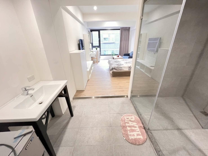 廷選好屋✨超新一年電梯透套✨可寵可貓✨可租補雙租補（第5張）