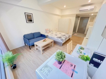 廷選好屋✨超新一年電梯透套✨可寵可貓✨可租補雙租補（第12張）