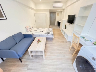 廷選好屋✨超新一年電梯透套✨可寵可貓✨可租補雙租補（第11張）