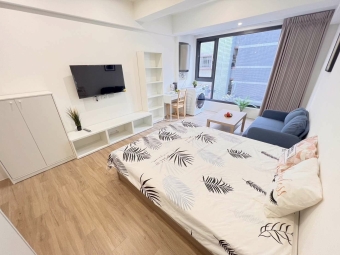 廷選好屋✨超新一年電梯透套✨可寵可貓✨可租補雙租補（第3張）