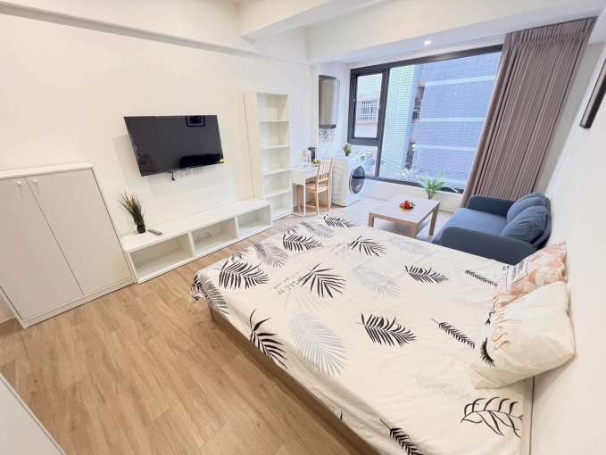 廷選好屋✨超新一年電梯透套✨可寵可貓✨可租補雙租補（第3張）