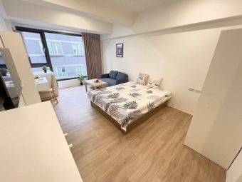 廷選好屋✨超新一年電梯透套✨可寵可貓✨可租補雙租補（第14張）