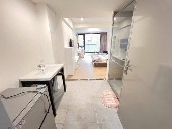 廷選好屋✨超新一年電梯透套✨可寵可貓✨可租補雙租補（第4張）