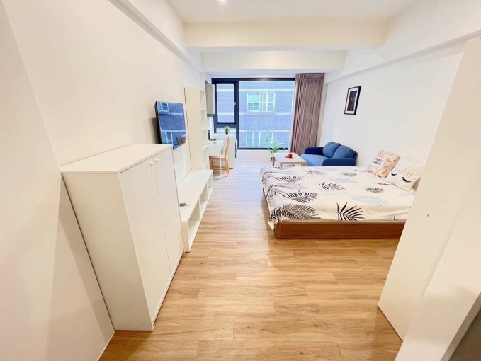 廷選好屋✨超新一年電梯透套✨可寵可貓✨可租補雙租補（第8張）