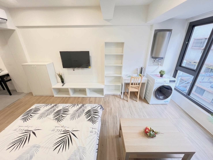 廷選好屋✨超新一年電梯透套✨可寵可貓✨可租補雙租補（第10張）