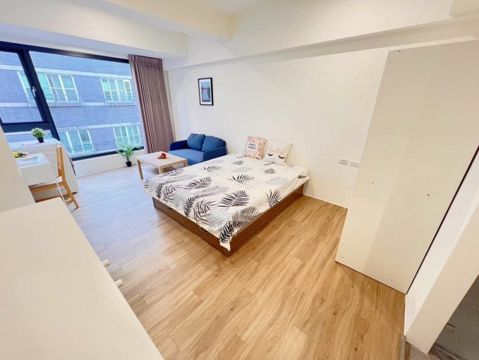 廷選好屋✨超新一年電梯透套✨可寵可貓✨可租補雙租補（第9張）