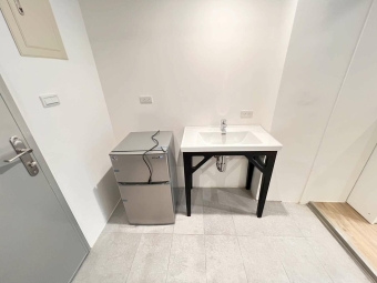 廷選好屋✨超新一年電梯透套✨可寵可貓✨可租補雙租補（第7張）