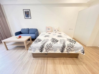 廷選好屋✨超新一年電梯透套✨可寵可貓✨可租補雙租補（第13張）