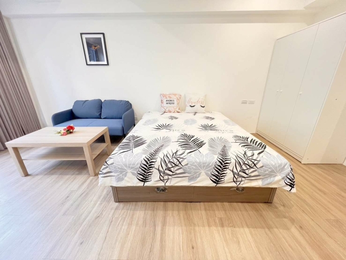 廷選好屋✨超新一年電梯透套✨可寵可貓✨可租補雙租補（第13張）