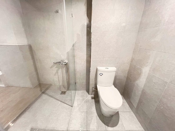 廷選好屋✨超新一年電梯透套✨可寵可貓✨可租補雙租補（第6張）