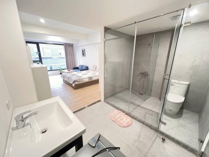 廷選好屋✨超新一年電梯透套✨可寵可貓✨可租補雙租補（第1張）