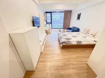 廷選好屋✨超新一年電梯透套✨可寵可貓✨可租補雙租補（第15張）