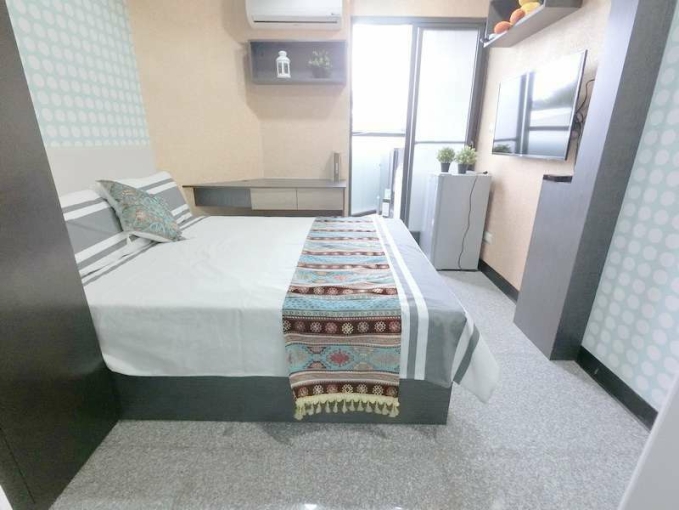 青年高中✨電梯❤機車✨衛浴乾溼分離 - Image 3