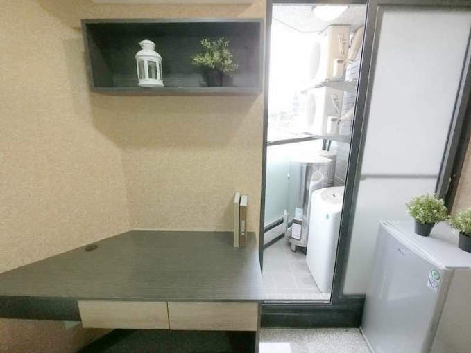 青年高中✨電梯❤機車✨衛浴乾溼分離 - Image 8